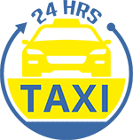 Taxis Bas Vinaròs Logo
